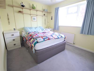 Picture 17